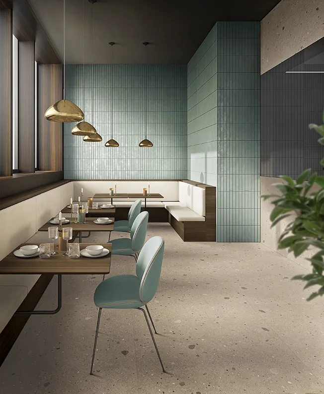 Fondovalle Res Art фото 15