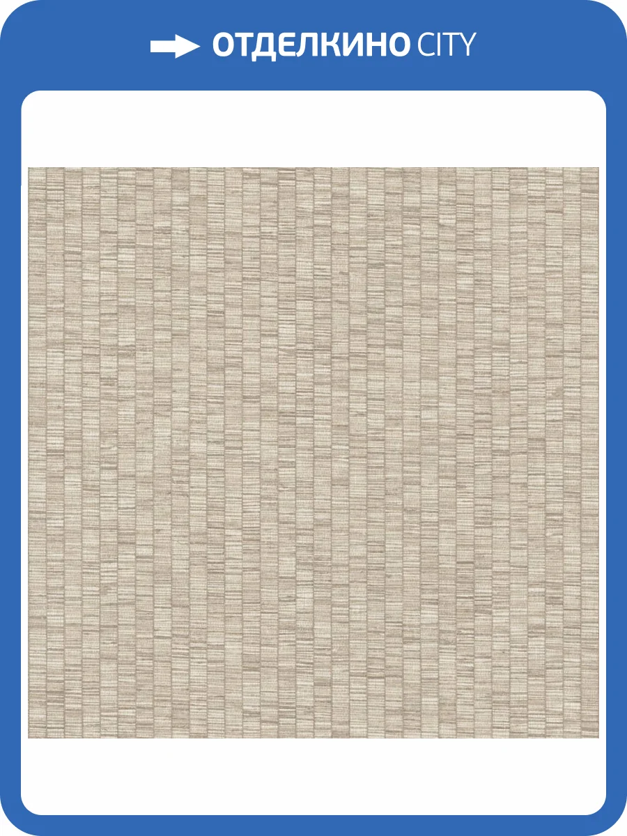 Обои York Collections Montecito SI6571 фото 2