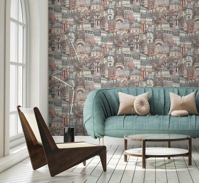 Артекс The Best 2