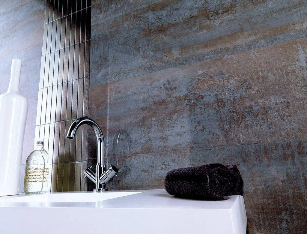 Porcelanosa Shine фото 4