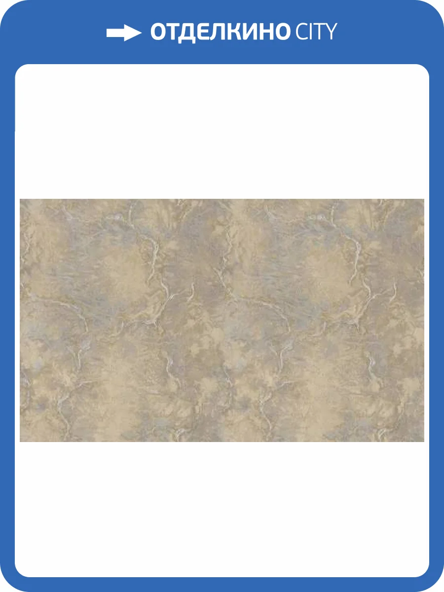 Обои Studio Italia Collection Tesoro TS10014 фото 2