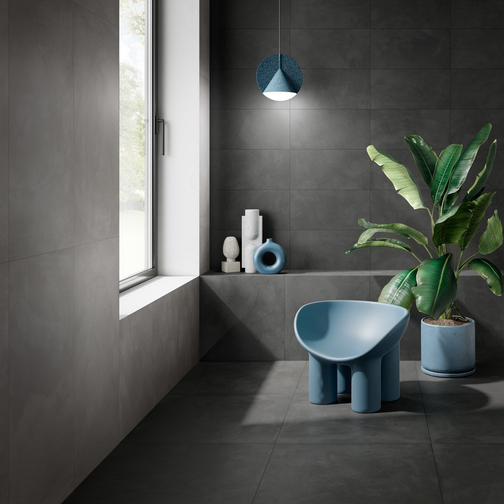 La Fenice Touch фото 3