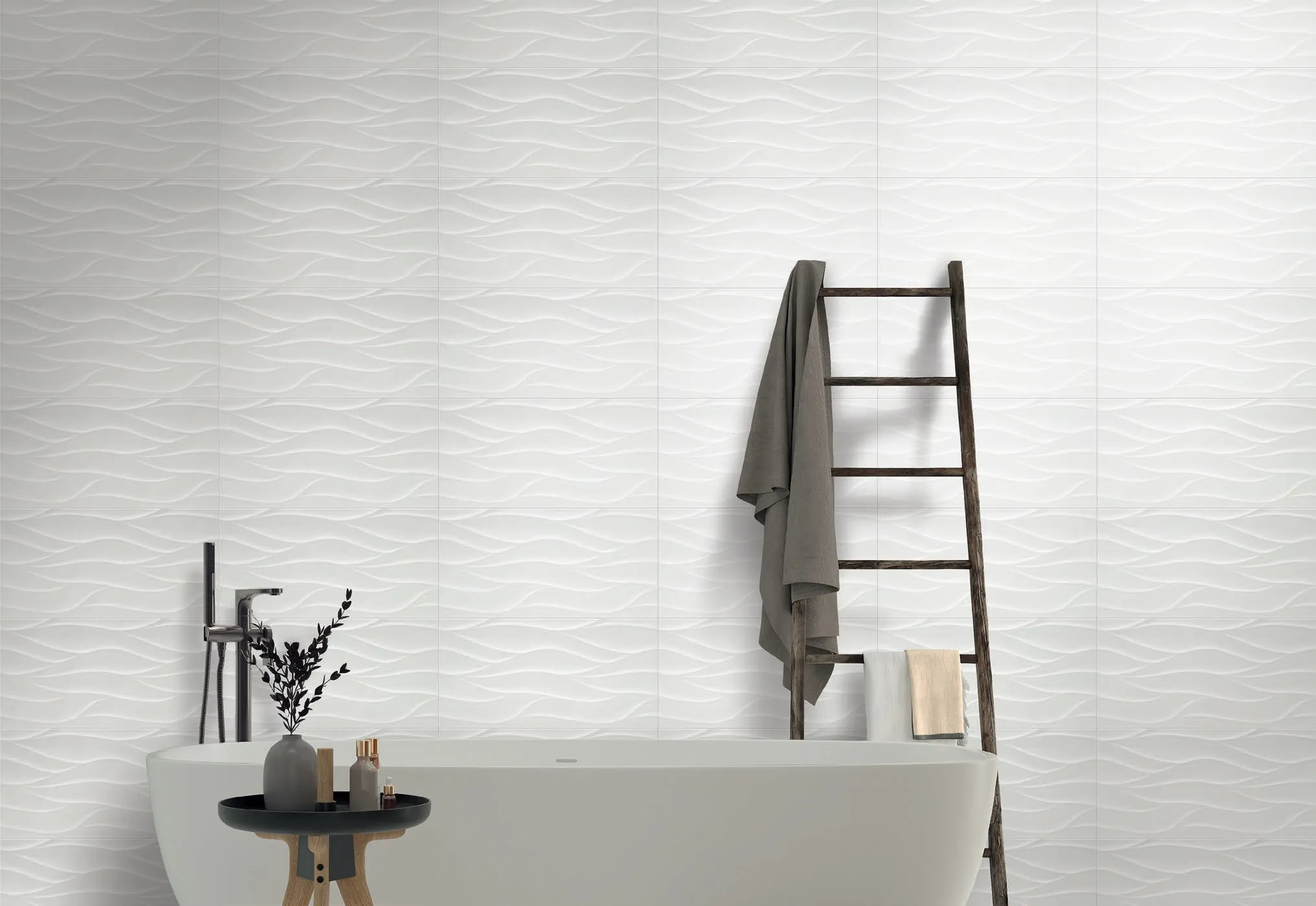 Keratile Ice фото 8