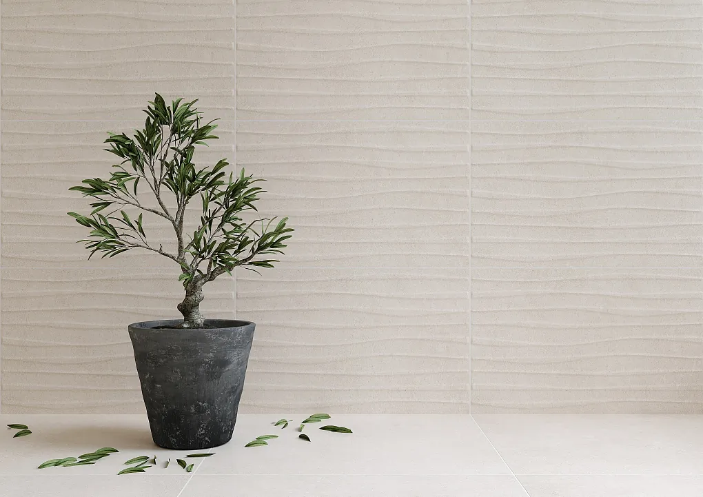 Gracia Ceramica Эфа фото 3
