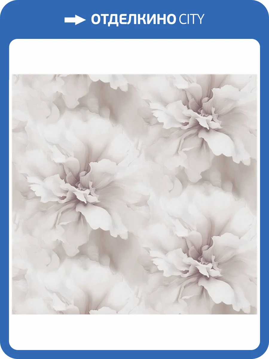 Обои Victoria Stenova Primadonna 287716 фото 2