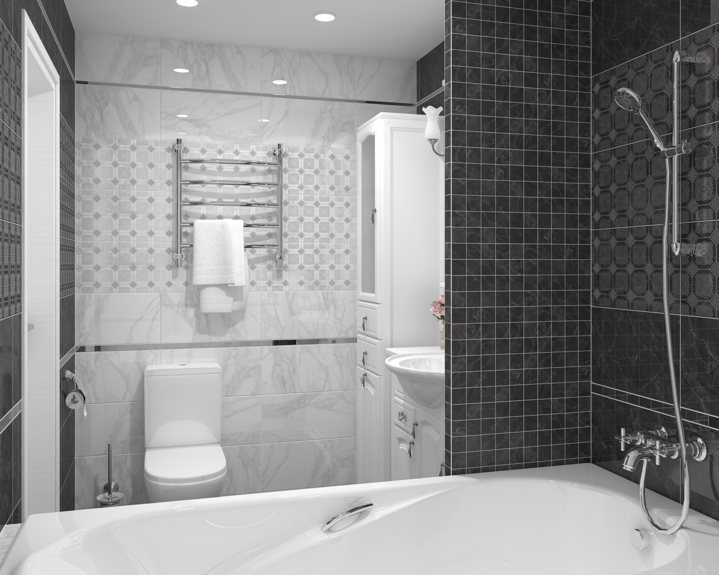 Laparet Olimpus Grand фото 4
