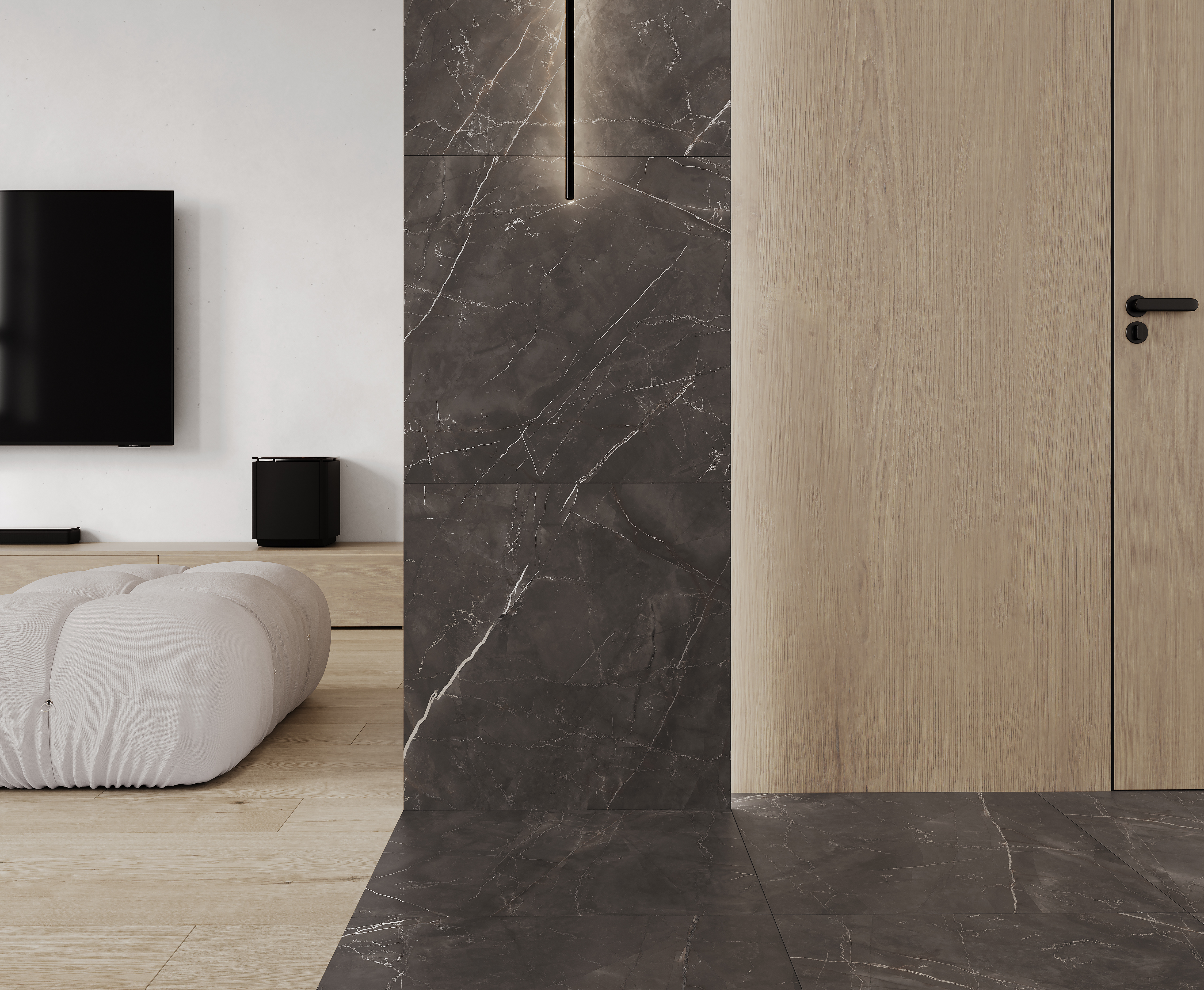 Laparet Timeless фото 19