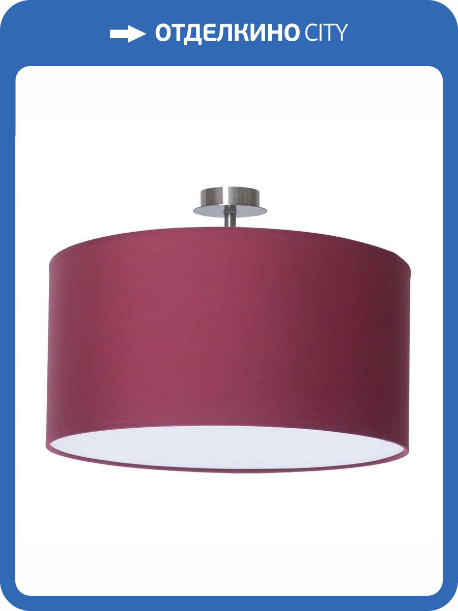 Потолочный светильник TopDecor Crocus Glade P2 01 03g фото 3