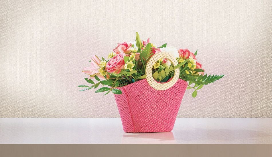 Milassa Flos фото 4