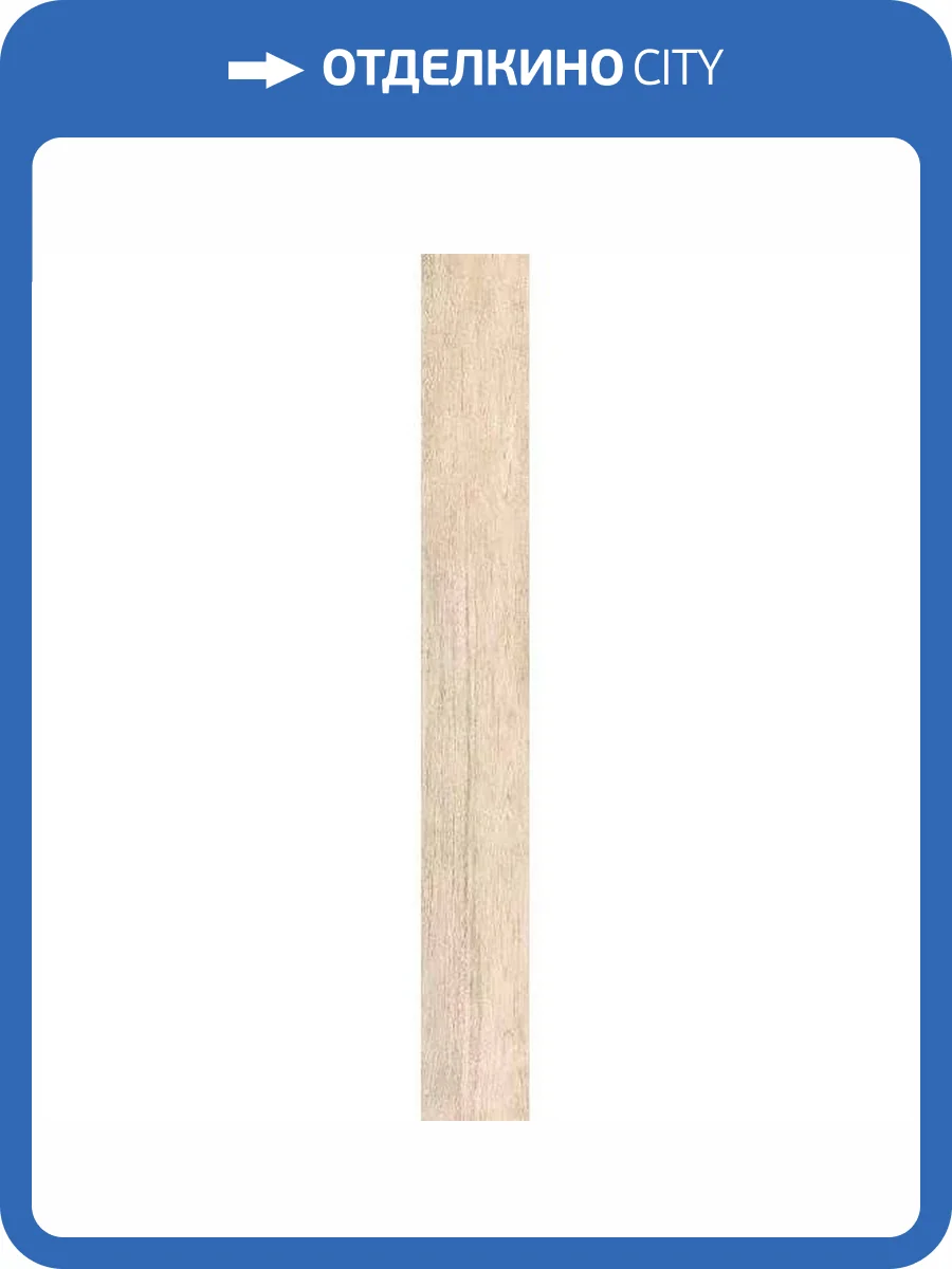 Керамогранит Italon Этернум 610010002769 Acero Ret 20x160 фото 24