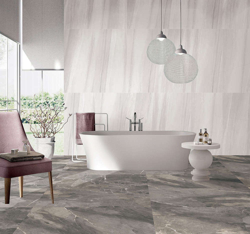 Basconi Home Cinerite фото 2