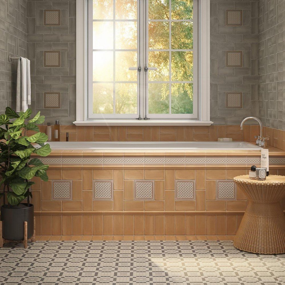 Kerama Marazzi Монтальбано фото 2