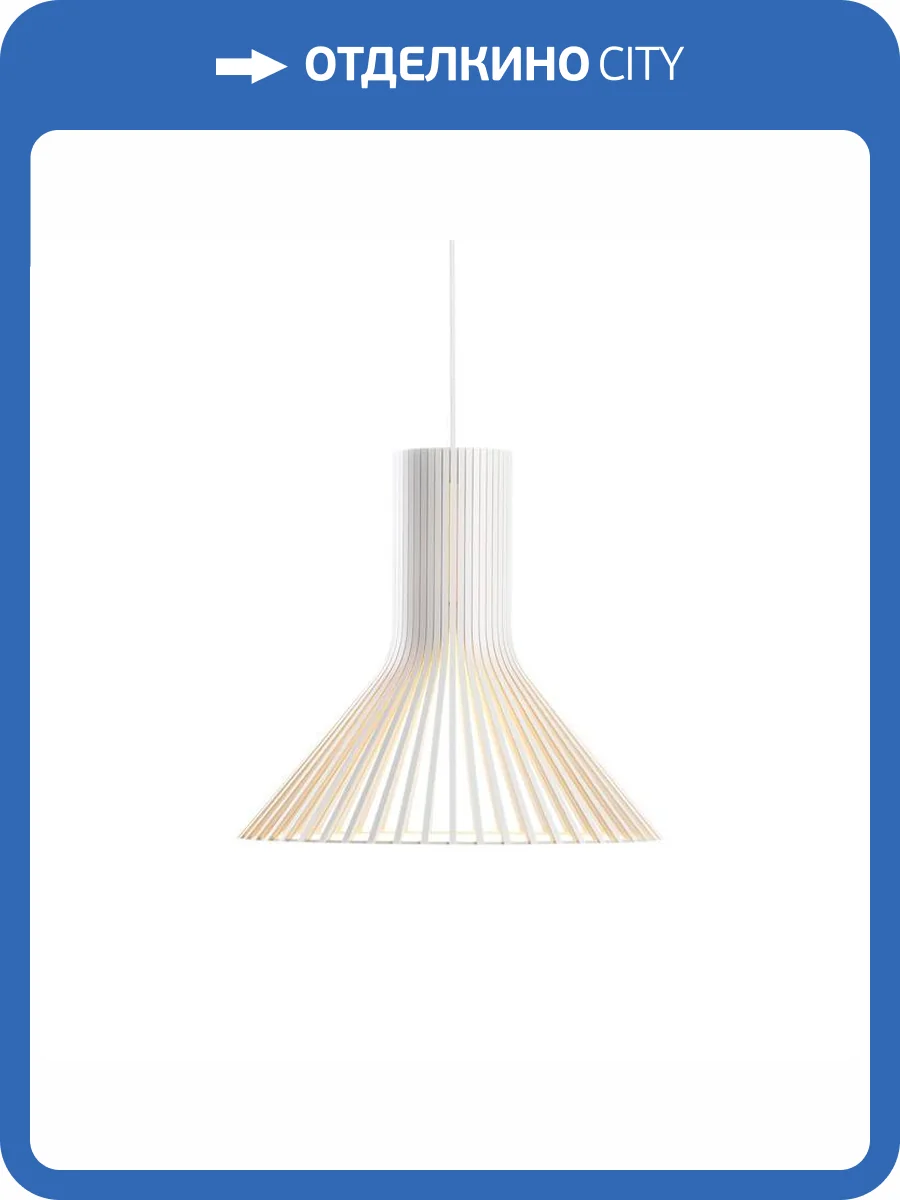 Подвесной светильник Imperium Loft Punkto 179841-26 фото 2