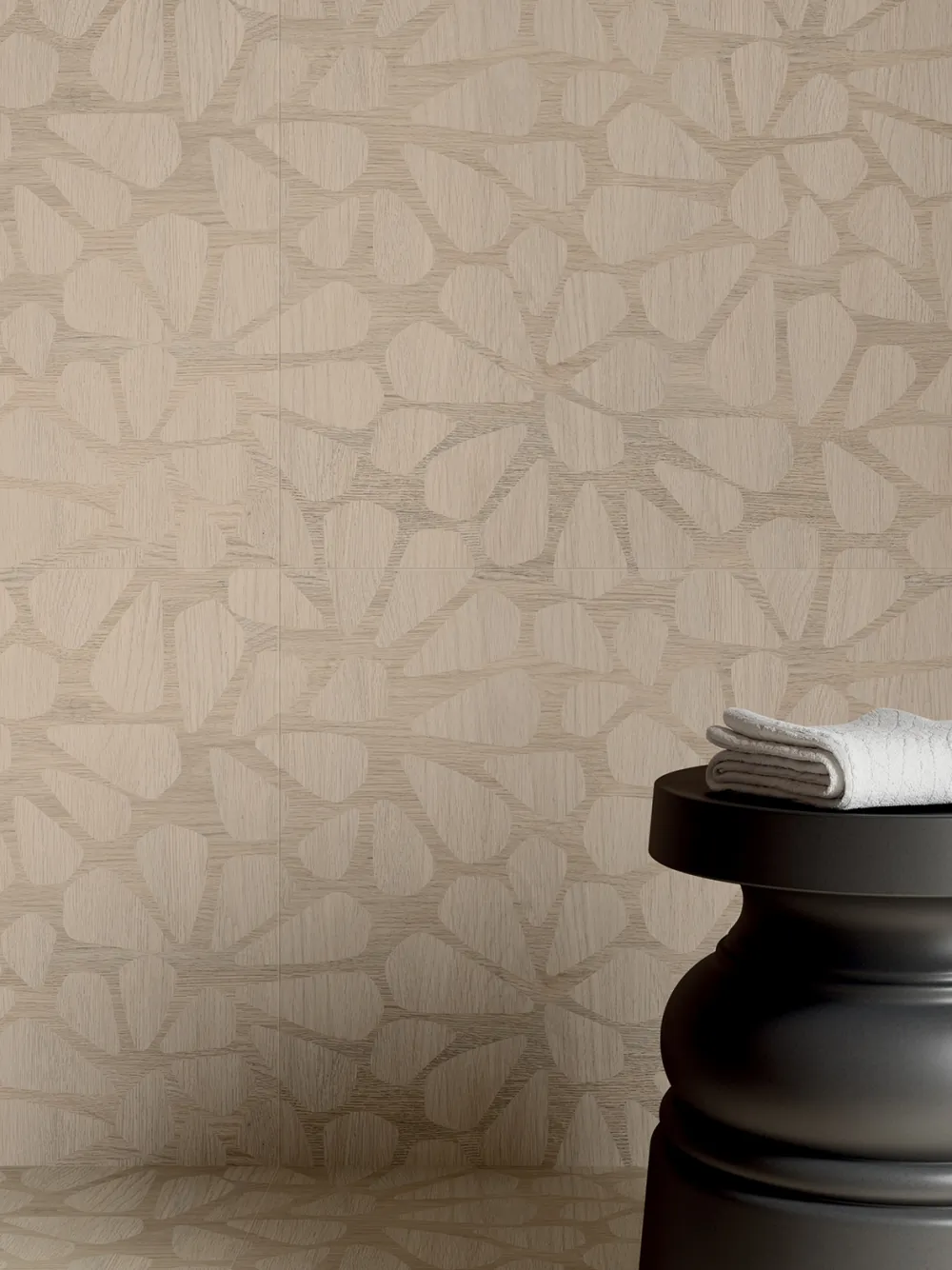 ABK Moooi Nesting Room фото 31