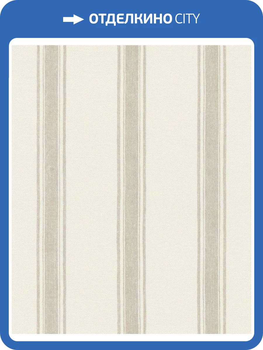 Обои флизелиновые Rasch Lirico 555622 фото 5