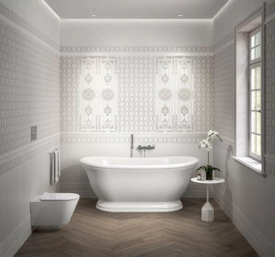 Kerama Marazzi Флориан