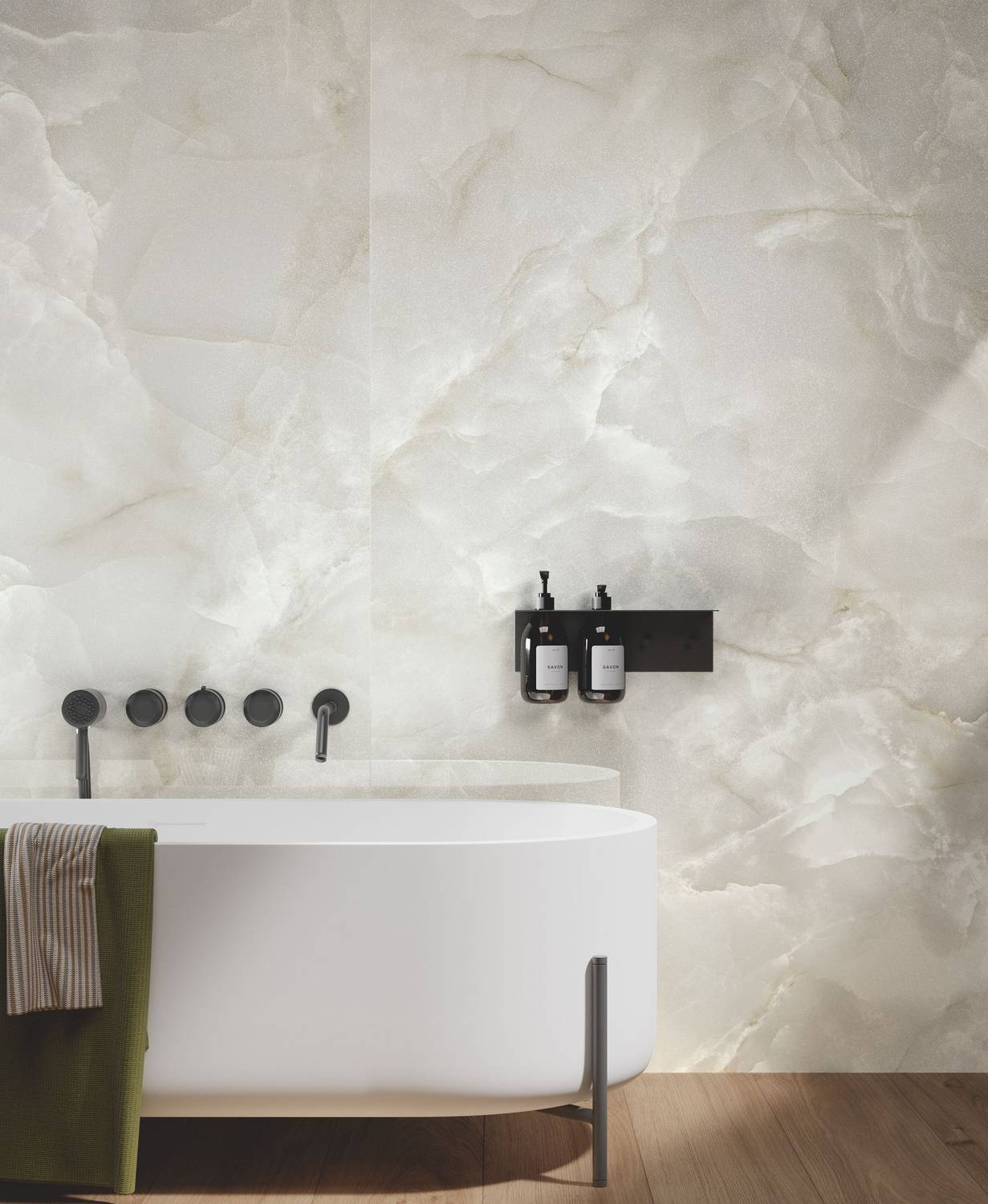 Fondovalle Onyx фото 11