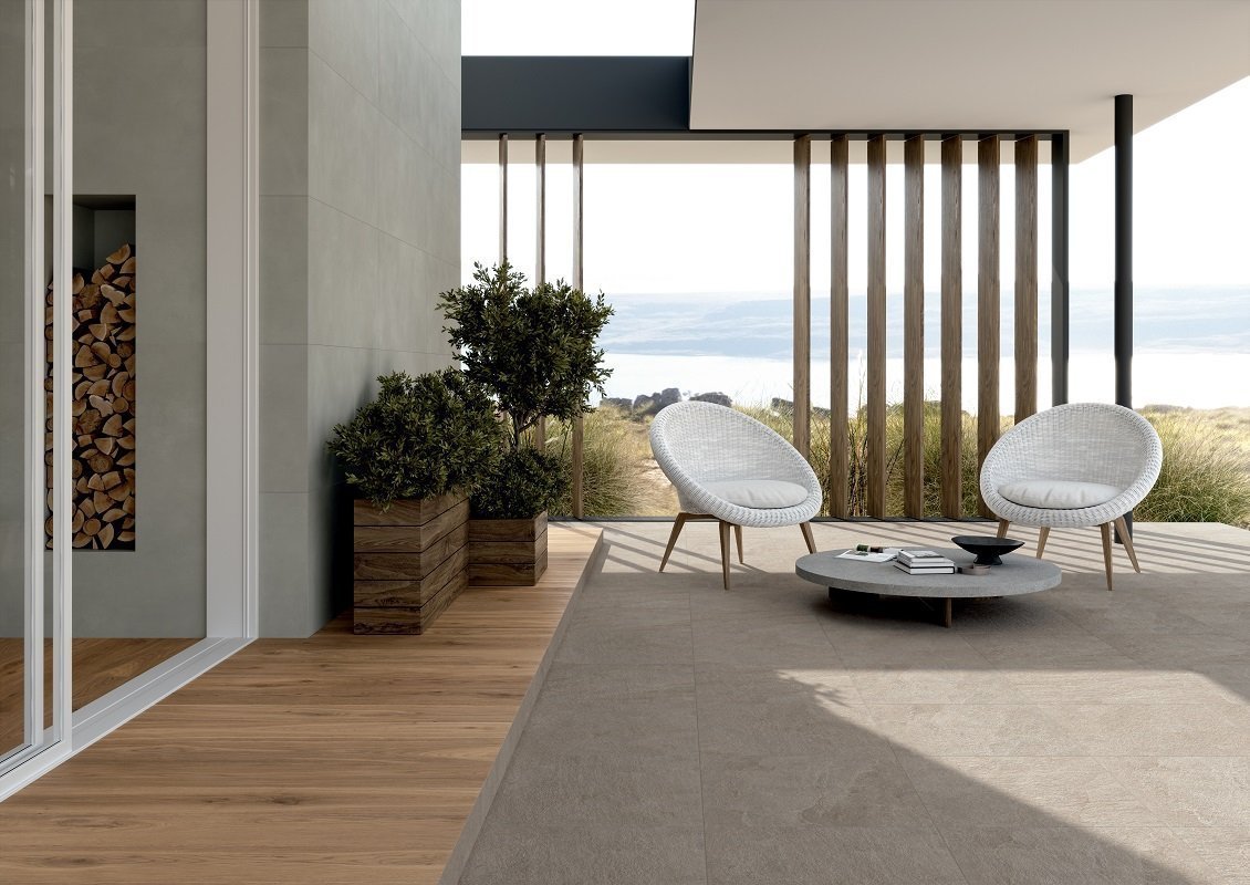 Marca Corona Elisir Royal фото 2