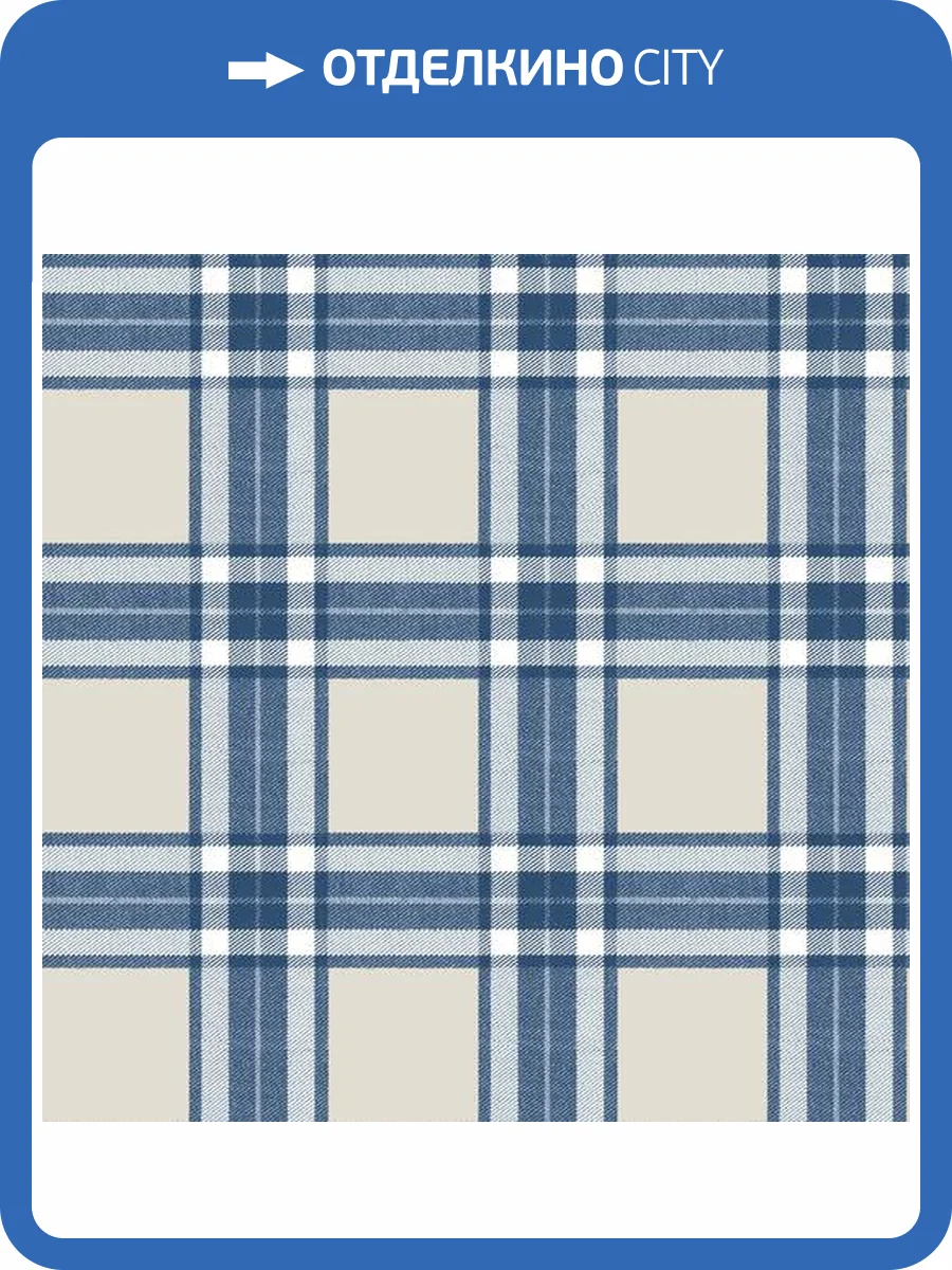 Обои Architector Provence KT84058 фото 2