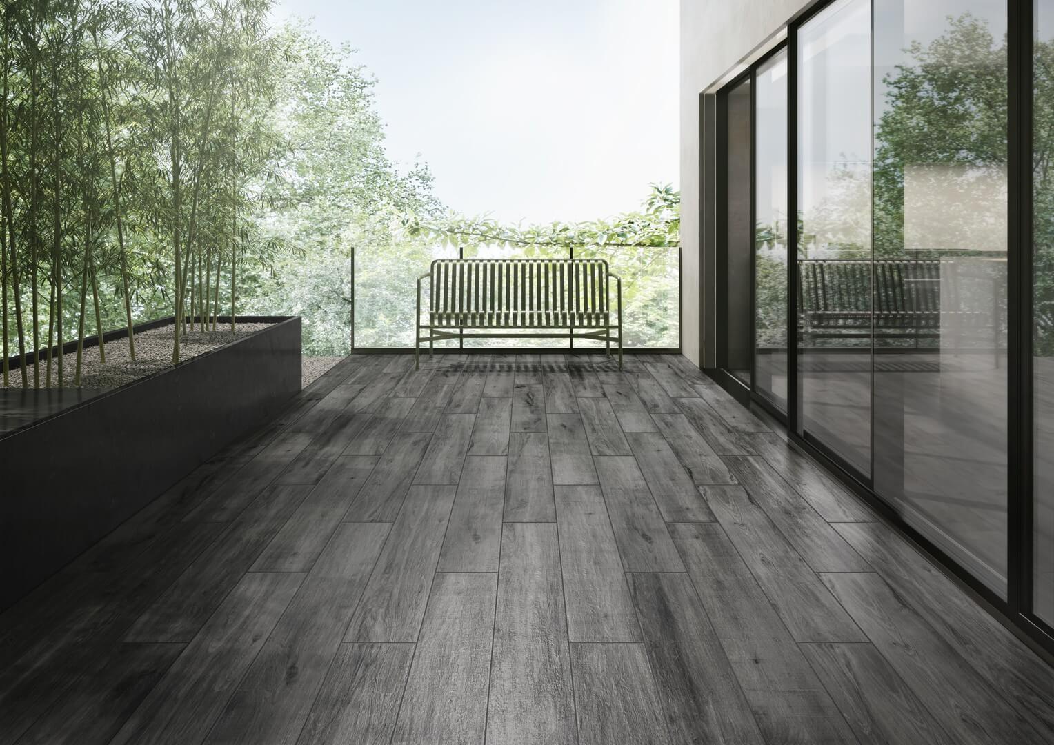 Vitra Aspenwood фото 2