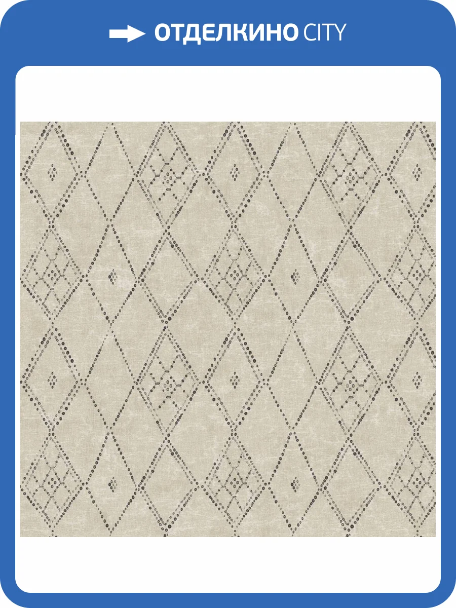 Обои York Lemieux Et Cie LM5311 фото 2