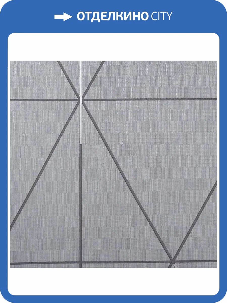 Обои Alessandro Allori Rossa 15015-8 фото 2