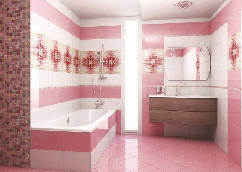 Ceradim Allure 25x45