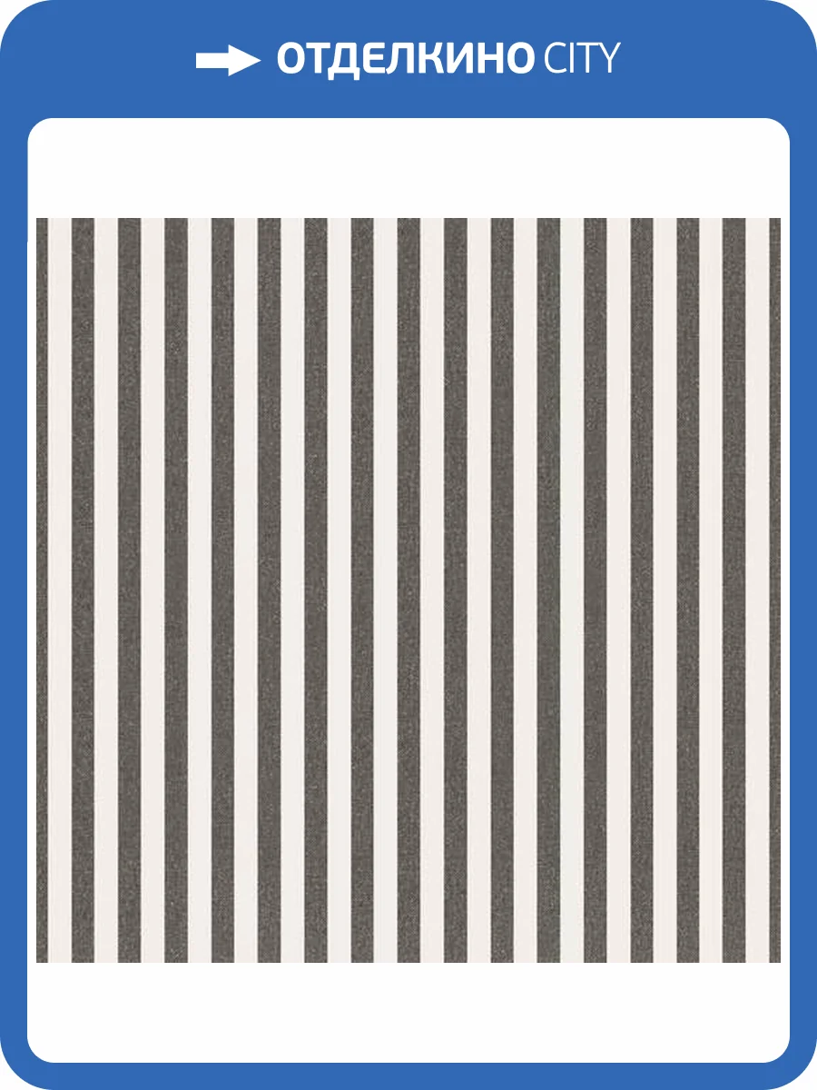 Обои Architector Provence KT84054 фото 2