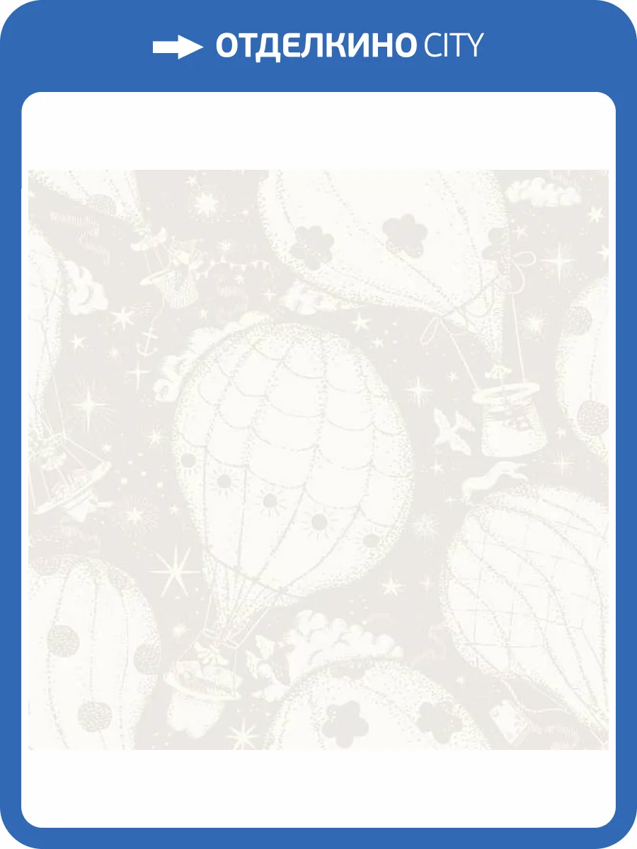 Обои York Collection Daydream MB29001 фото 2