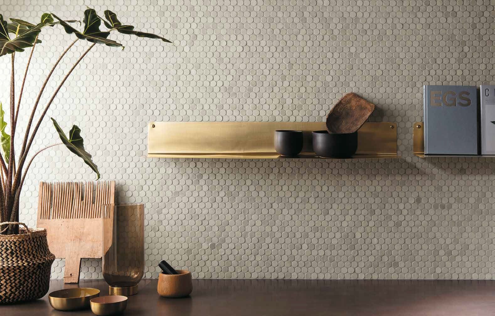 FAP Ceramiche Brickell фото 6