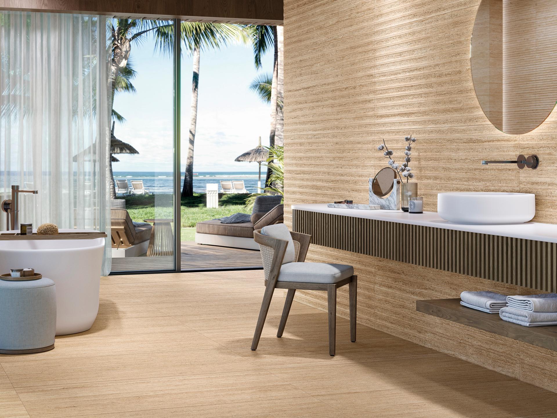 Porcelanosa Taranto фото 2