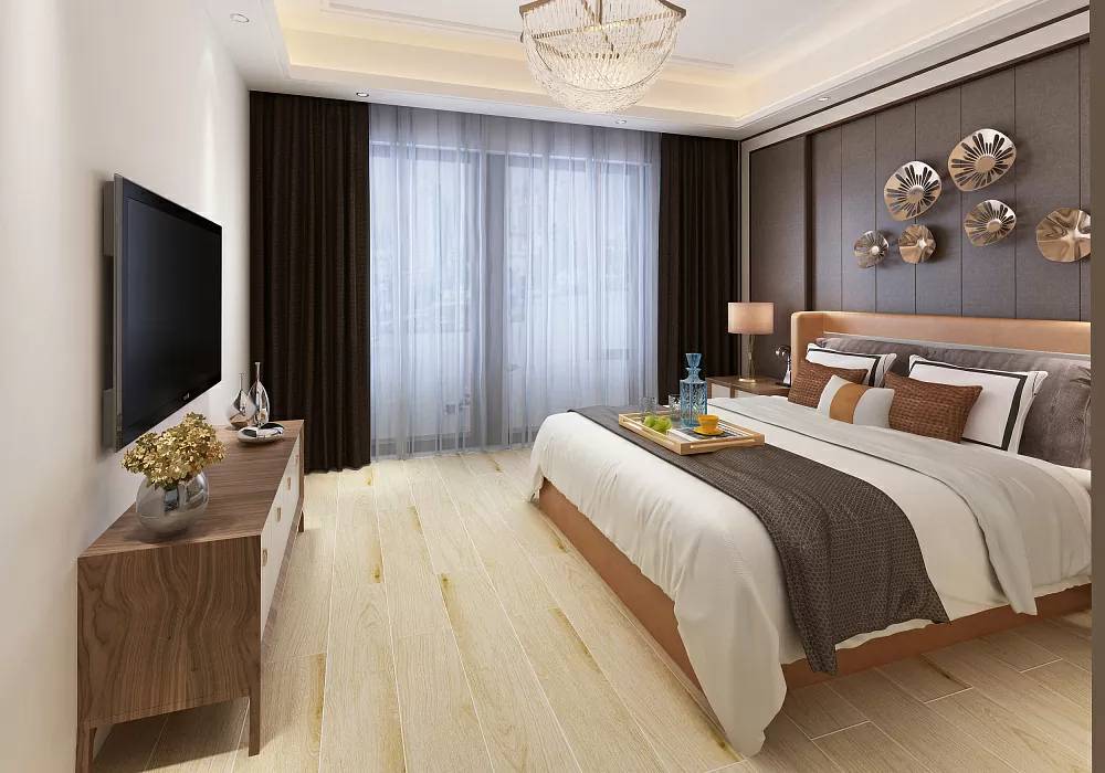 Basconi Home Betula