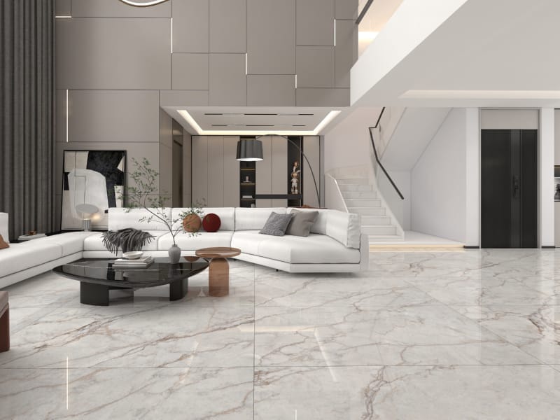 Bottega Ceramica Marvel фото 9