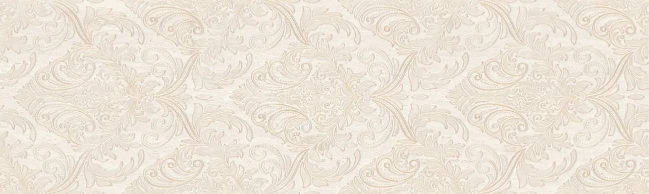 Керамическая плитка Aparici Umbria Sand Vero 29.75x99.55