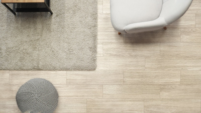 Global Tile Richard