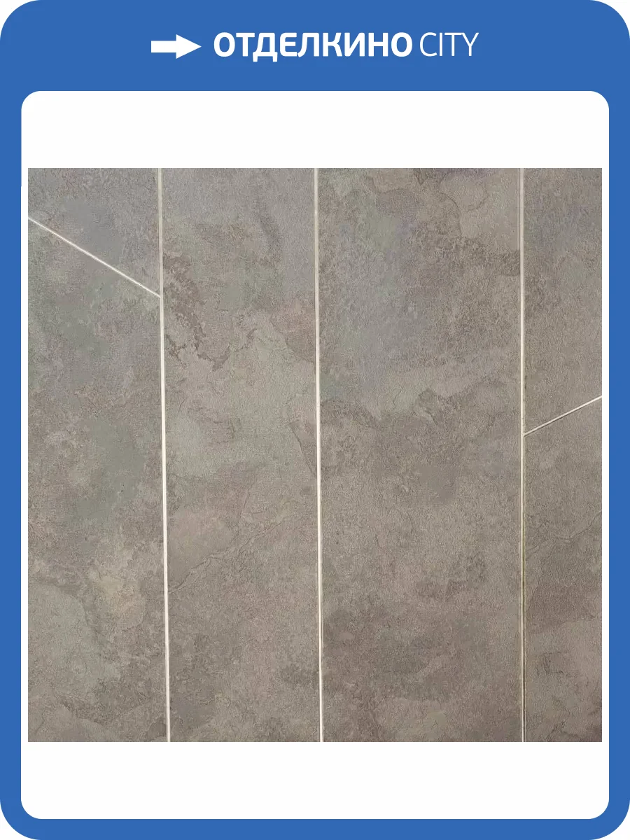 Обои Bernardo Bartalucci Brigida 84265-4 фото 2