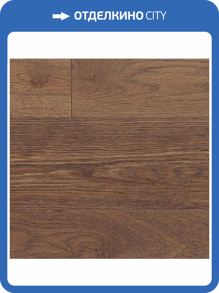 Паркетная доска Auswood Travel NFH397 Oak Rodos 1200x168x12 фото 5