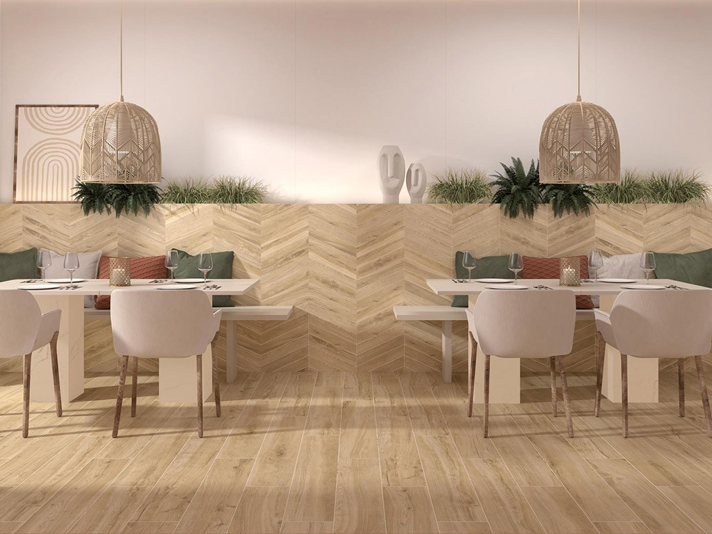 Pamesa Rovere фото 2