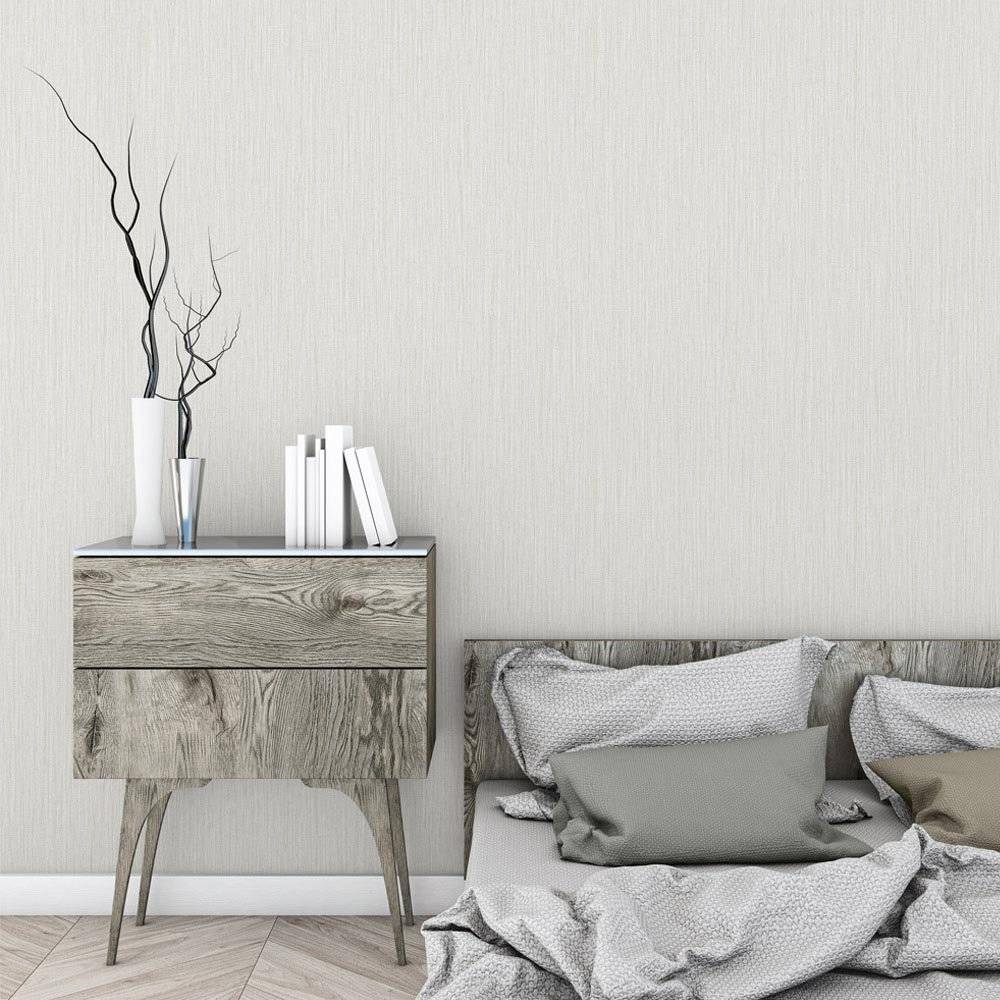 AdaWall Beta