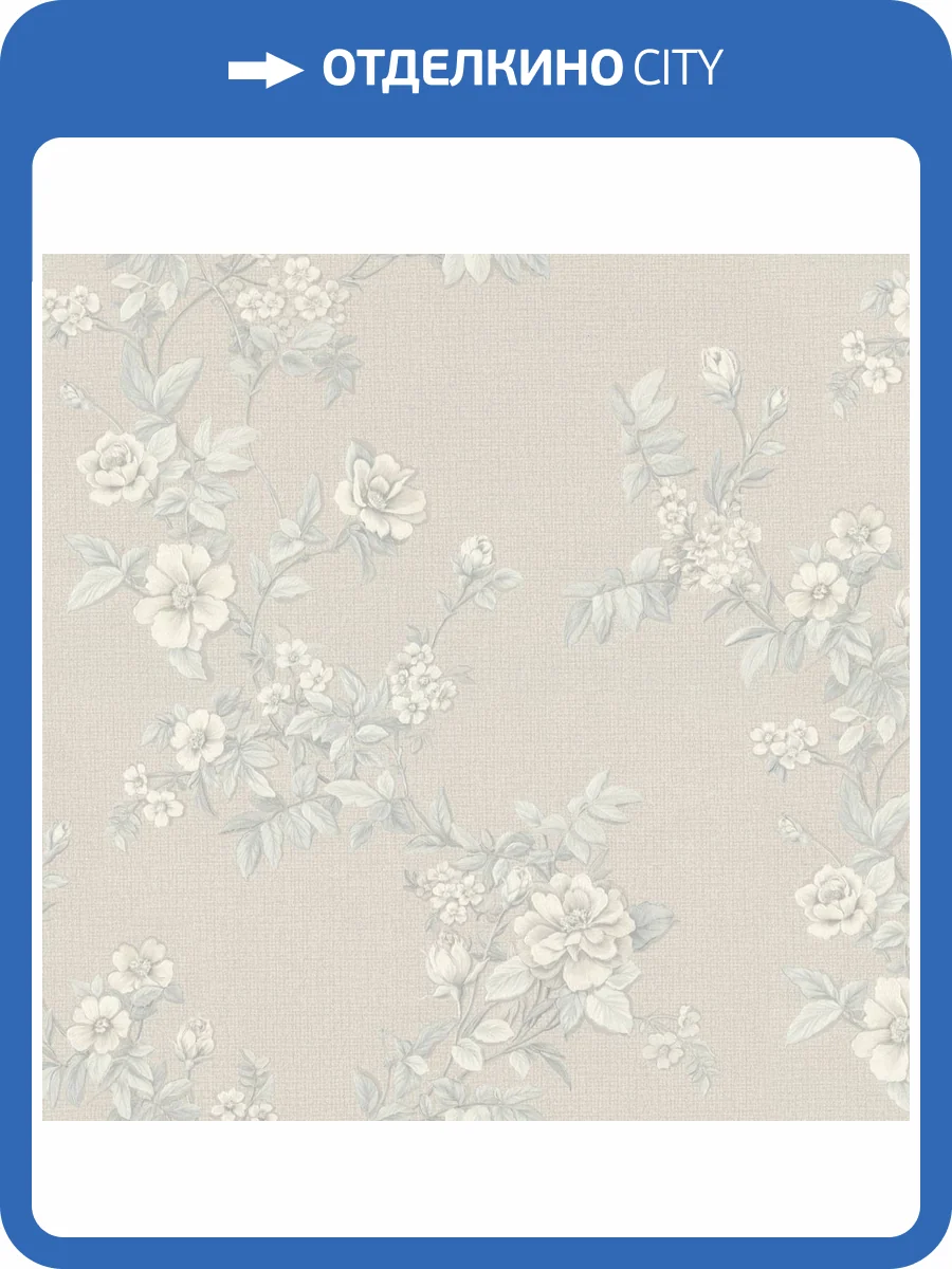 Обои Monte Solaro Felicia 9289-02 фото 2