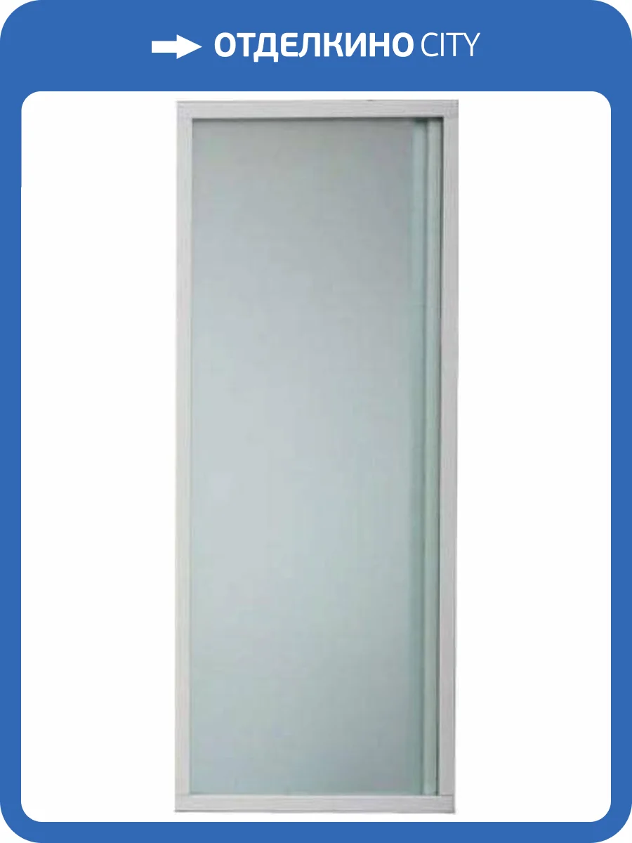 Боковая стенка Bas Ахин, Ямайка, Индика стекло фото 4