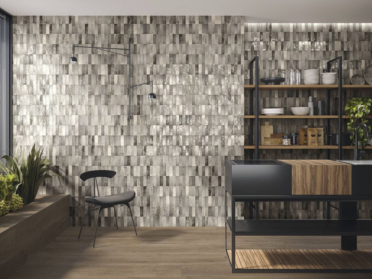 Ape Ceramica Authentic фото 6