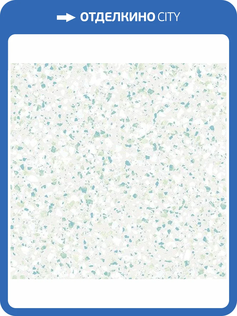 Обои флизелиновые Aura Evegreen 7373 фото 2