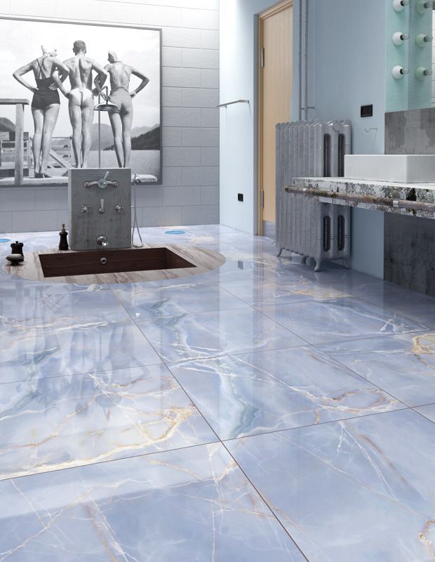 Creto Onyx фото 2