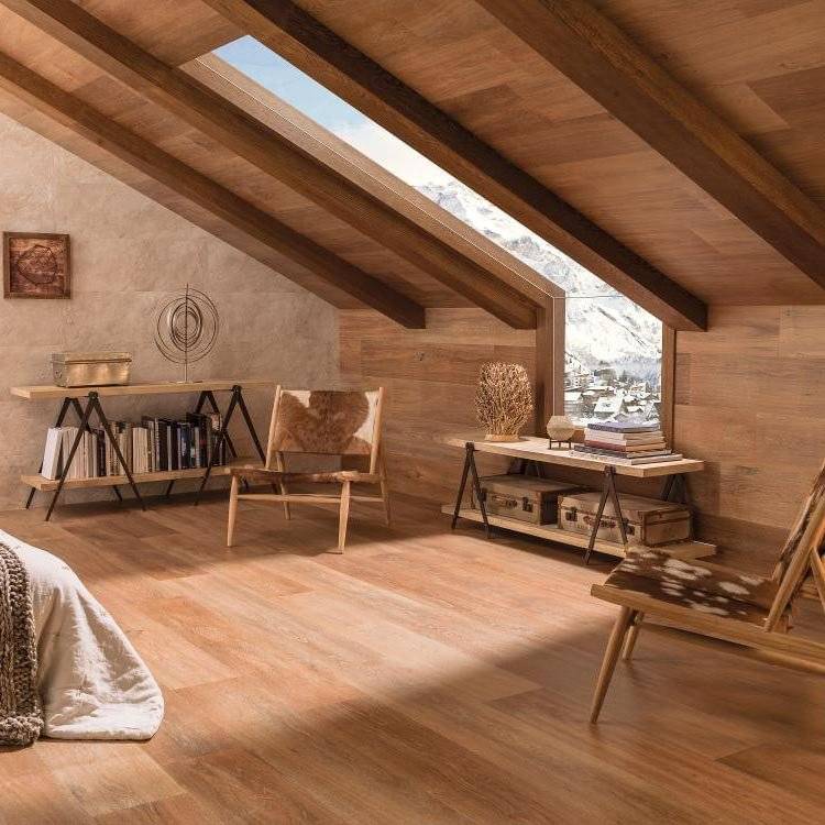 Porcelanosa Tanzania
