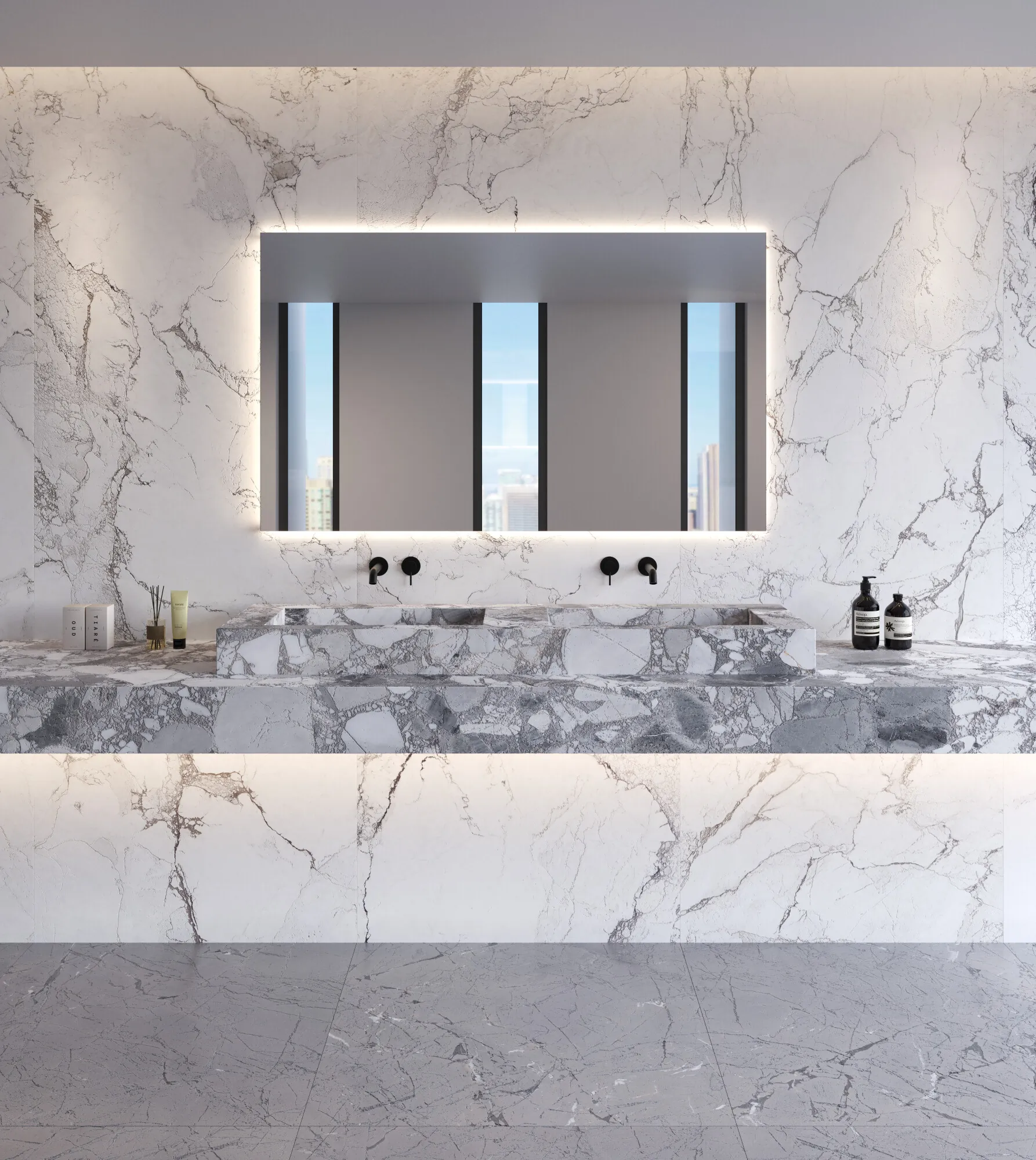 Museum Sublime фото 21