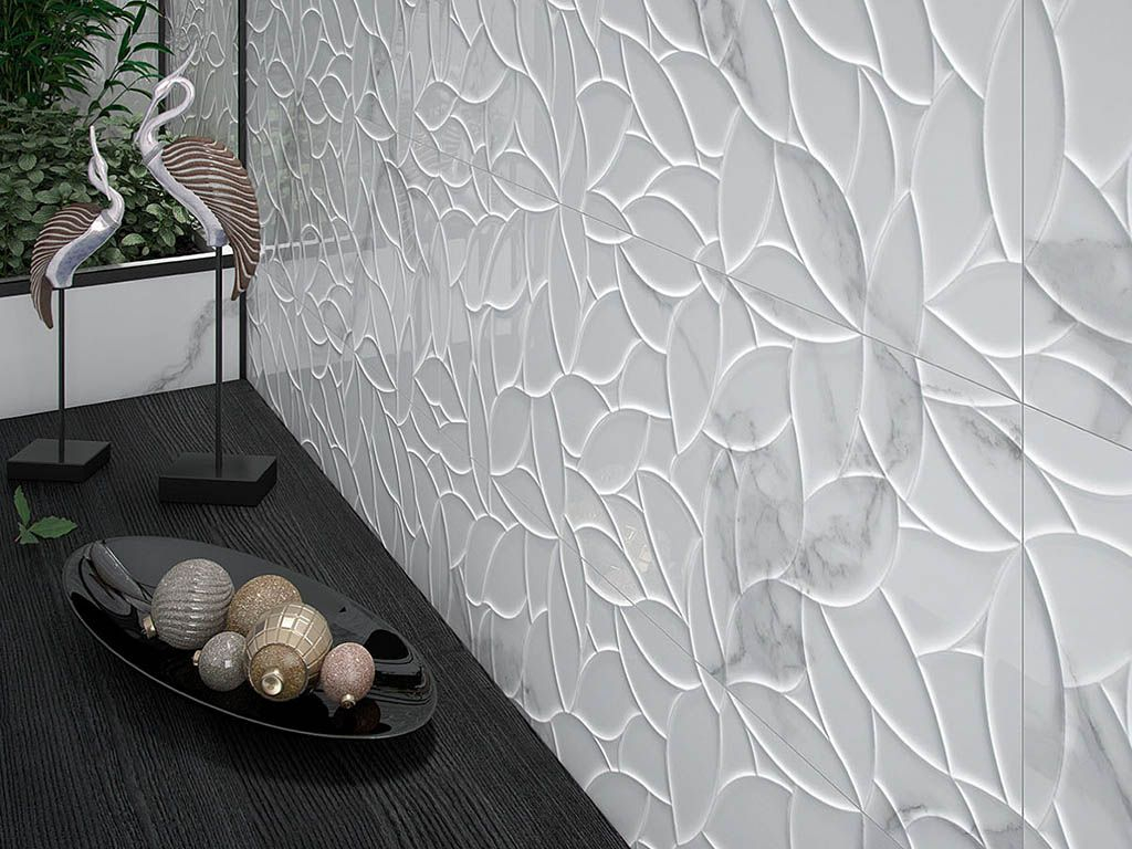 Kerlife Marblestone фото 3