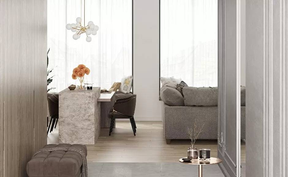 Laparet Tuscandy