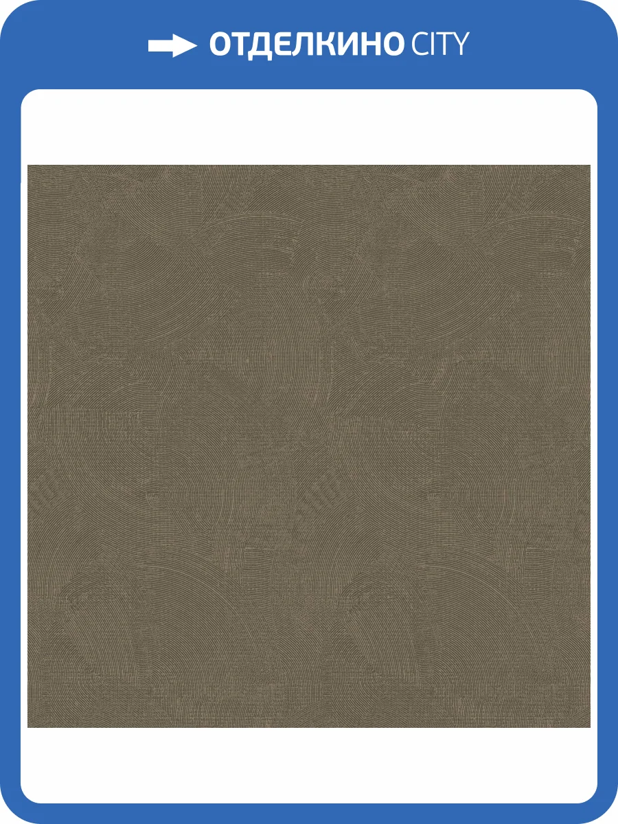 Обои Galerie Zen DWP0366-08 фото 2