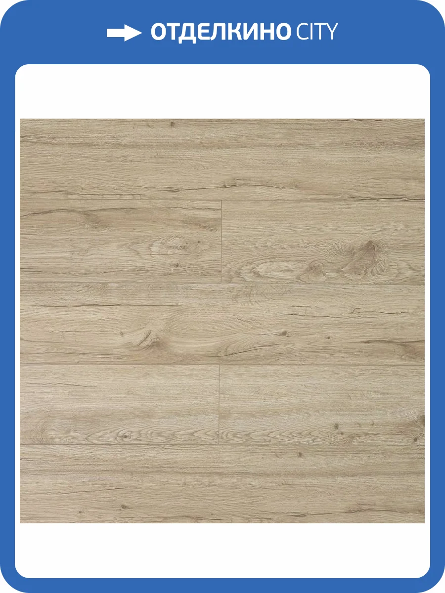 SPC Ламинат Amadei Joy 3.6/42 J1926 Дуб Блэкпул 1200x180 фото 5